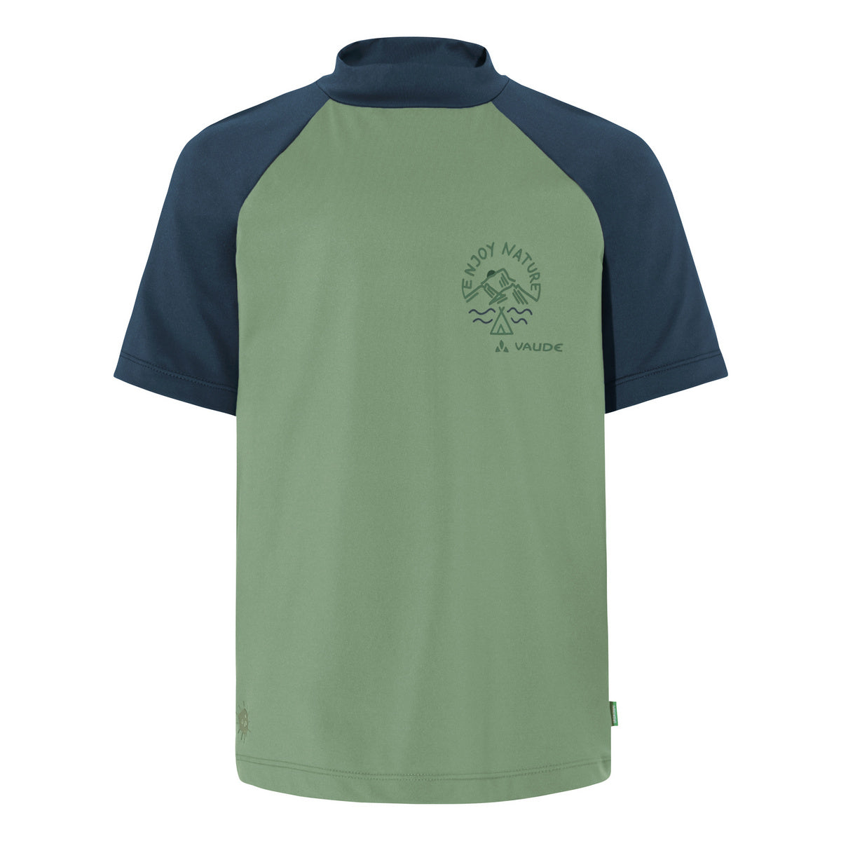 Kids Solaro T-Shirt III