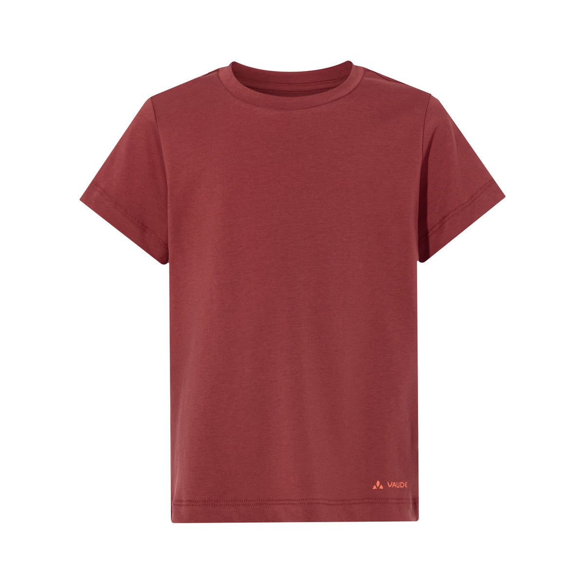 Kids Vaude T-Shirt