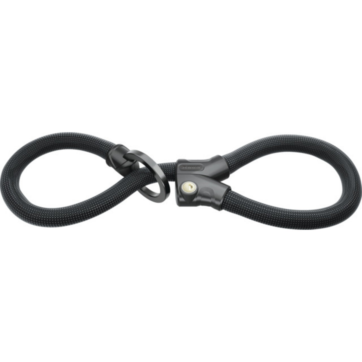 Infinity Loop 1806/110 ohne Halter