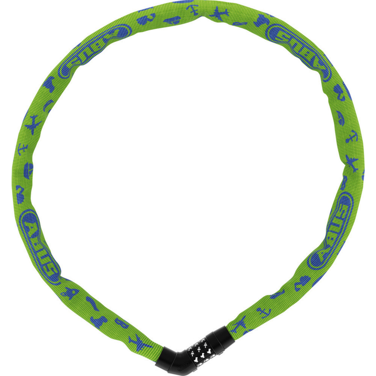 4804C/75 Symbols ohne Halter