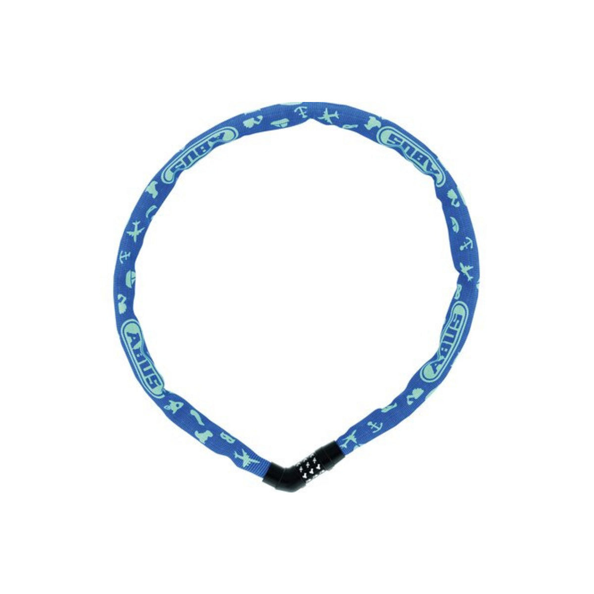 4804C/75 Symbols ohne Halter