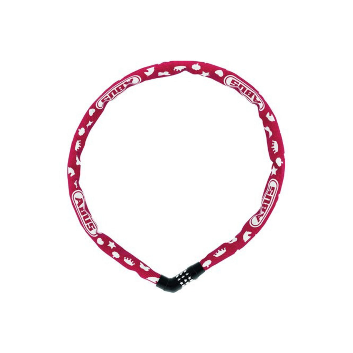 4804C/75 Symbols ohne Halter