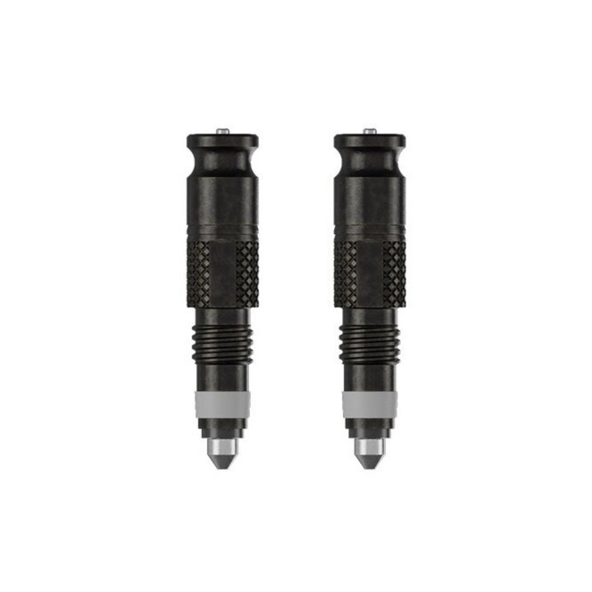 Clik Valve SV-SCV Ventileinsatz Set à 2 Stück