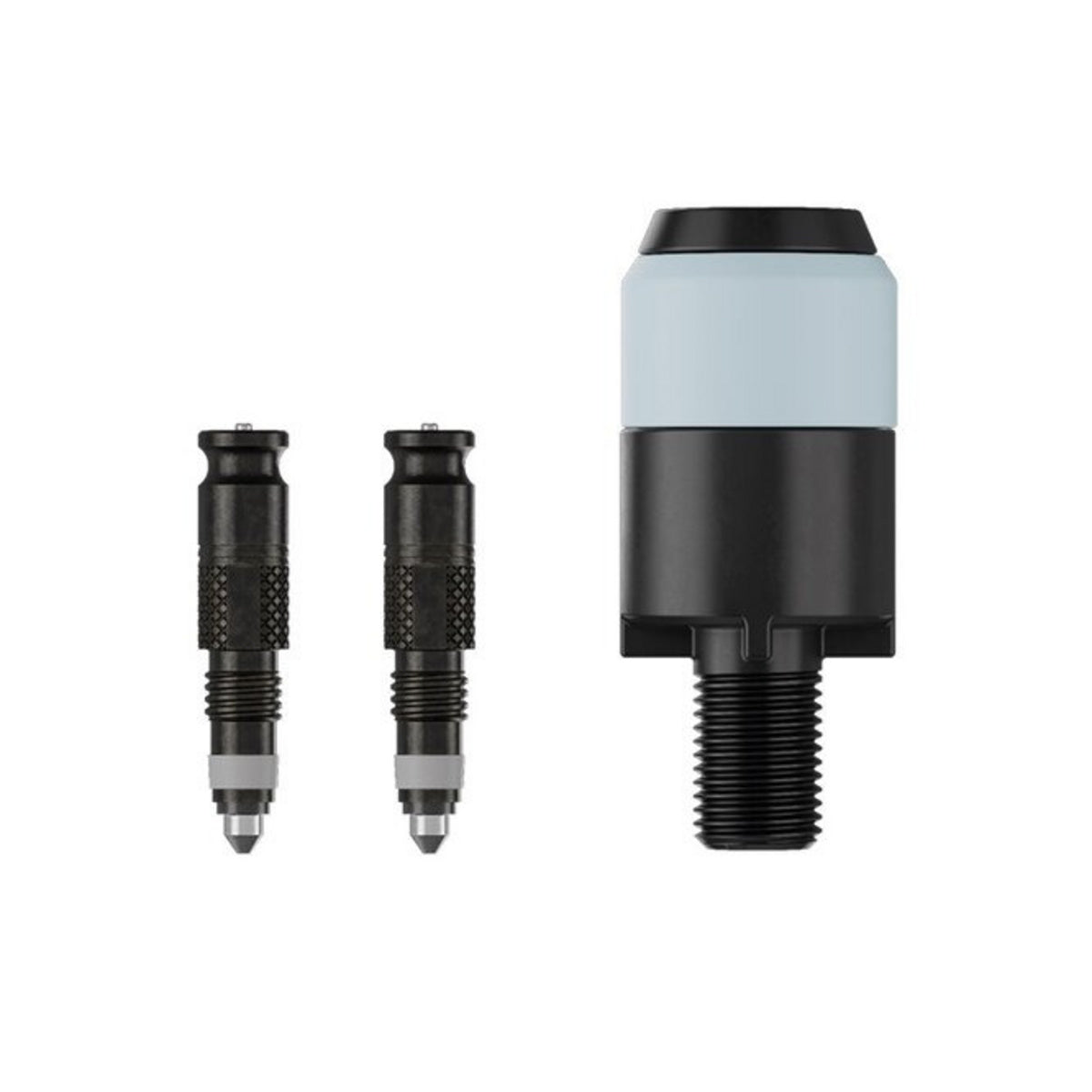 Clik Valve Ventileinsatz SV-SCV Set à 2 Stück