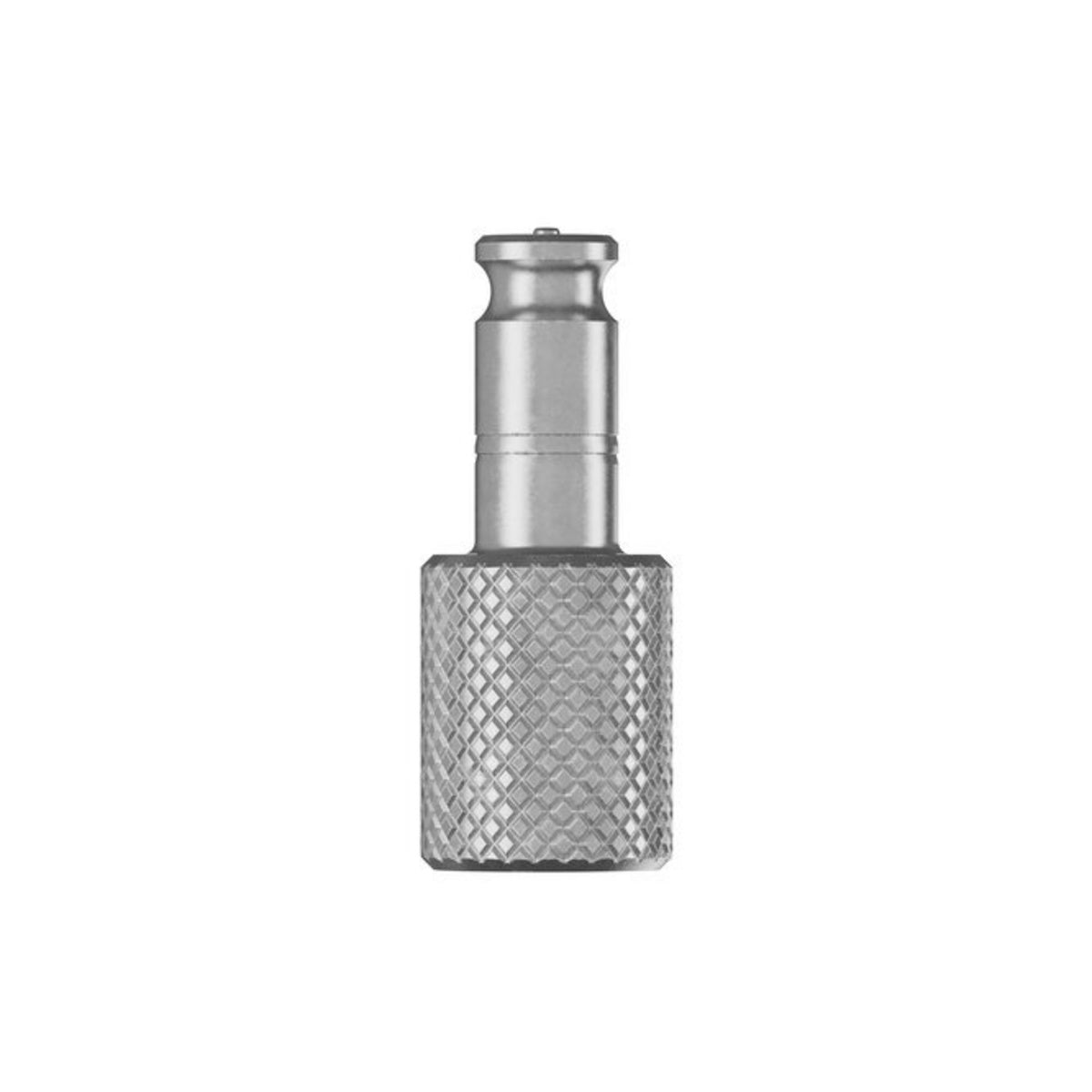 Clik Valve AV-SCV Adapter