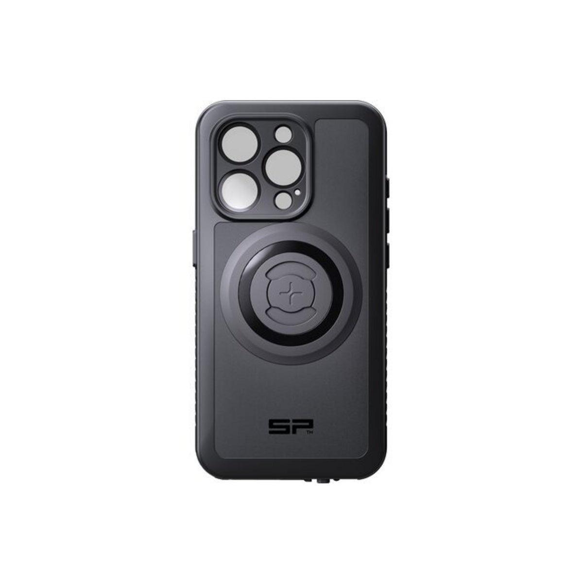 Phone Case Xtreme iPhone 15 Pro SPC+