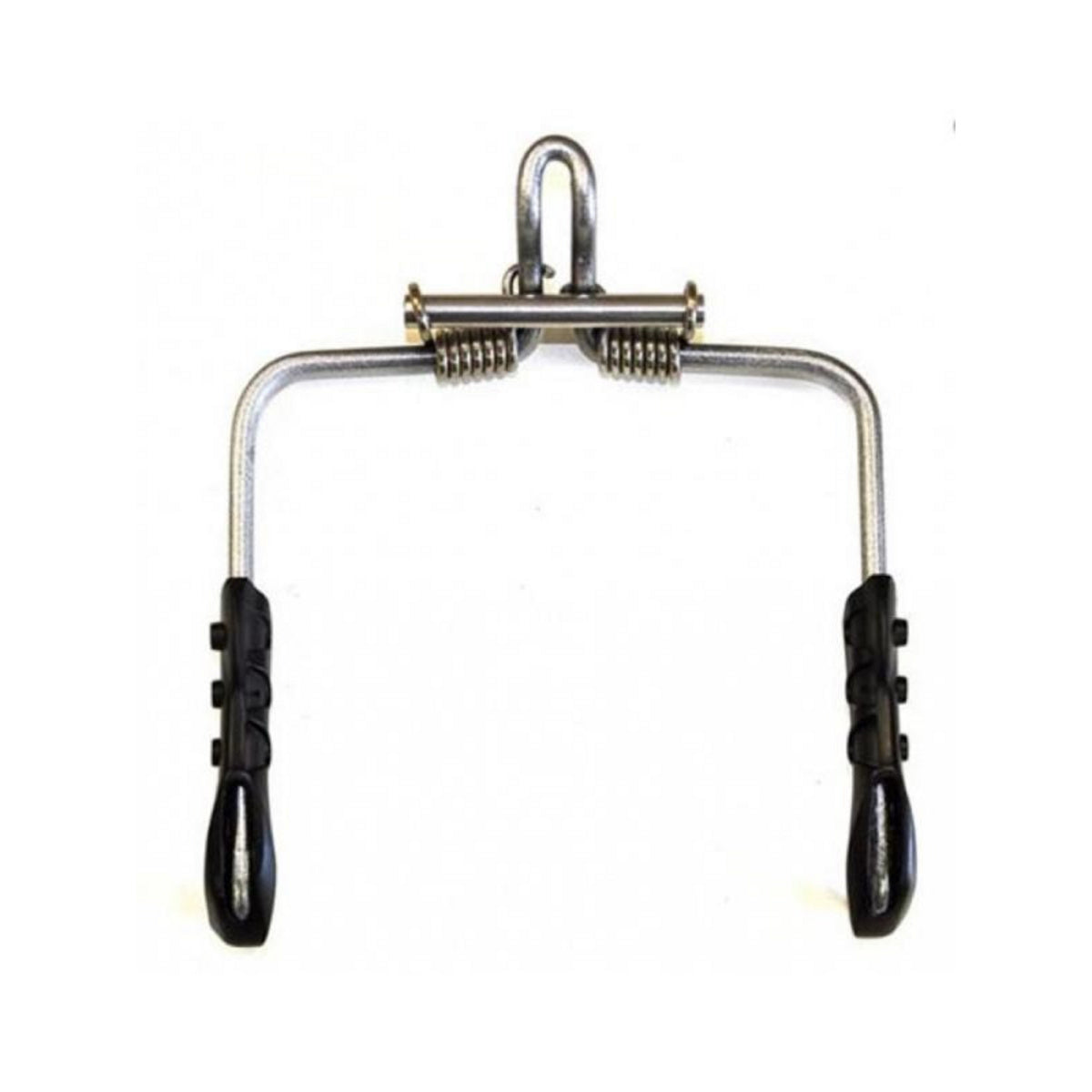 Outlaw Ski Brakes