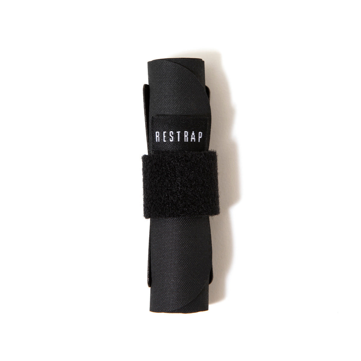 Tyre Boot Kit