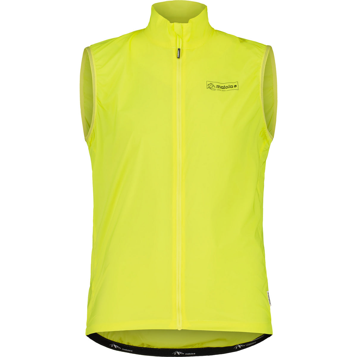 MaxM. Vest