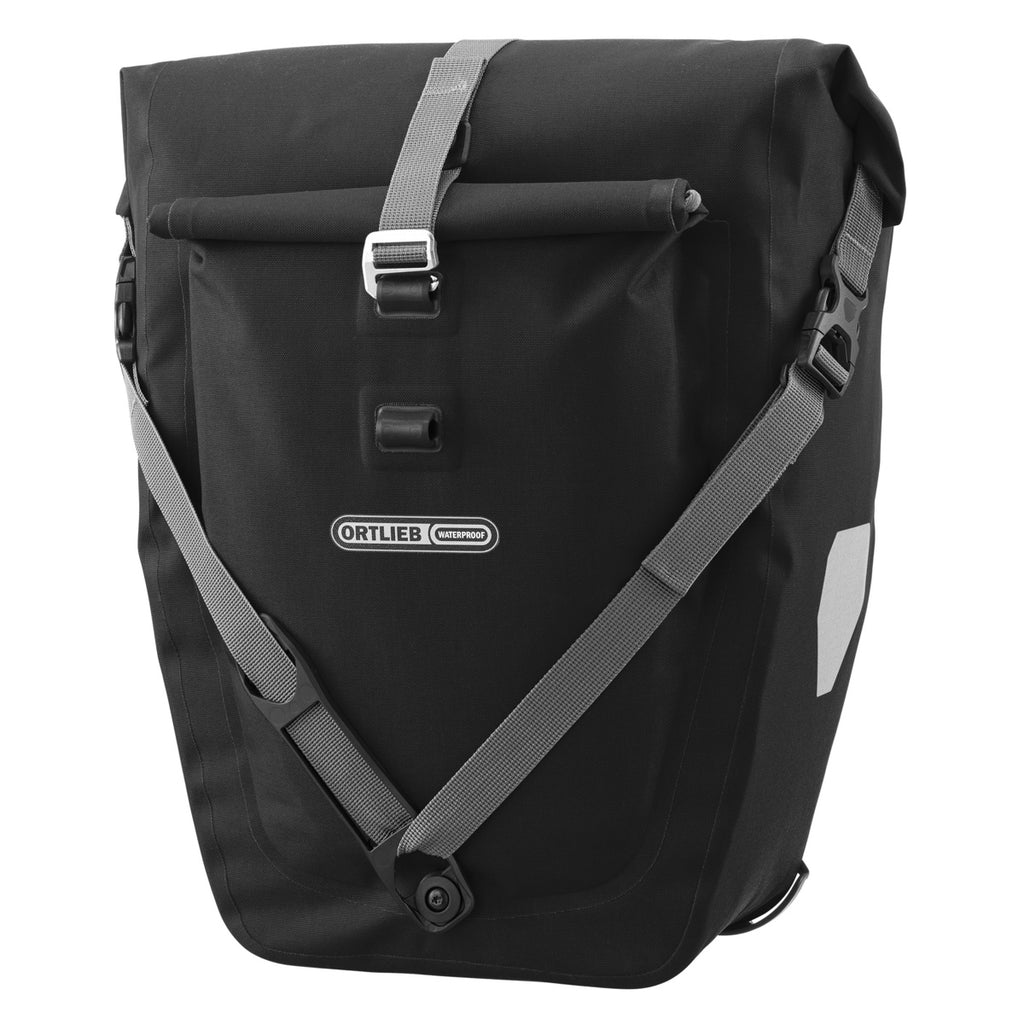 Back-Roller Plus QL2.2
