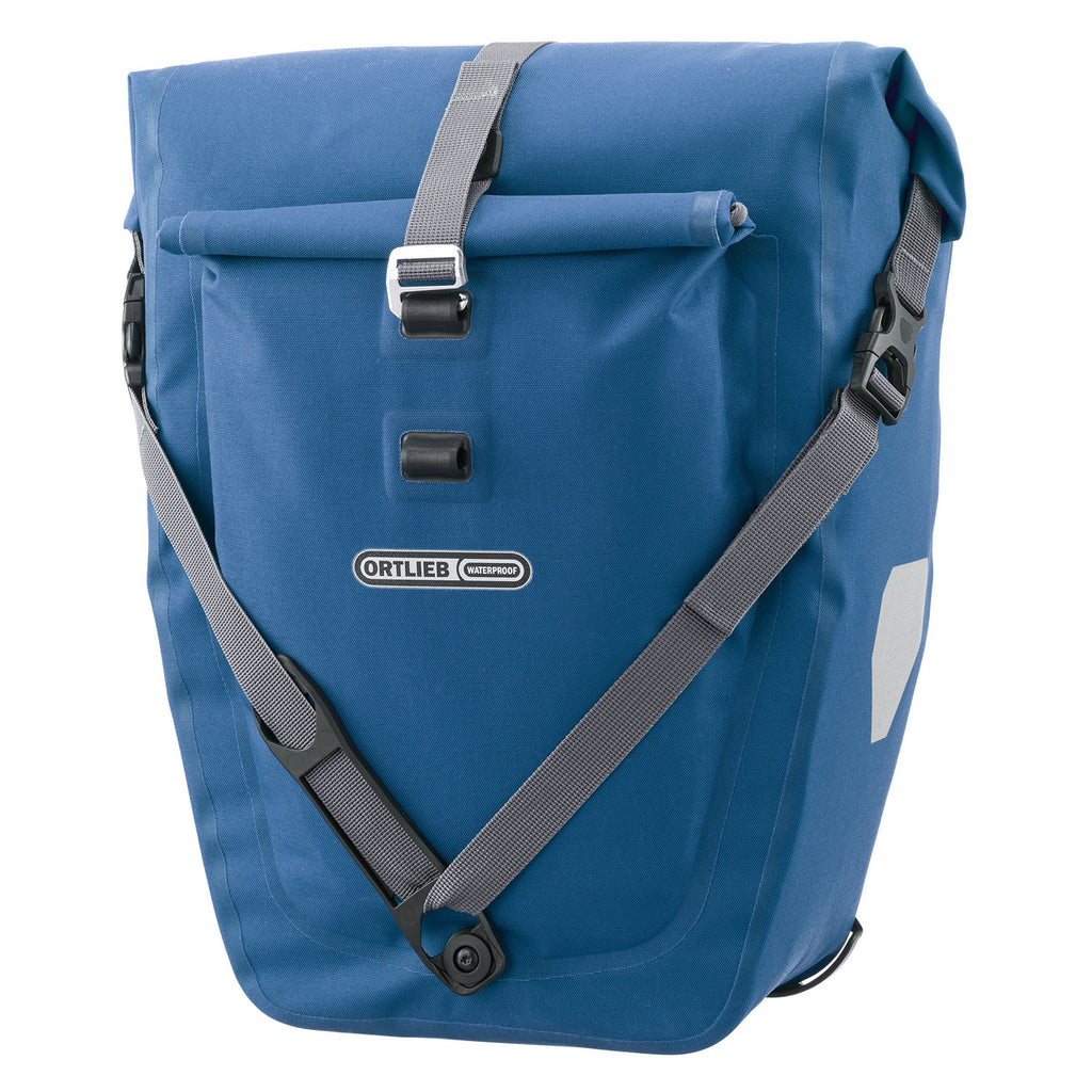 Back-Roller Plus QL2.2