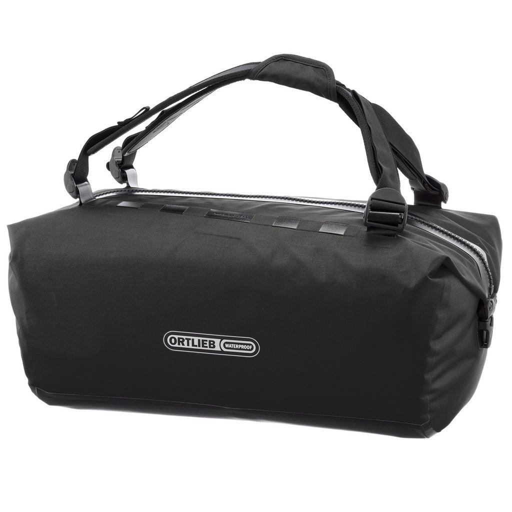 Duffle Lite 40L
