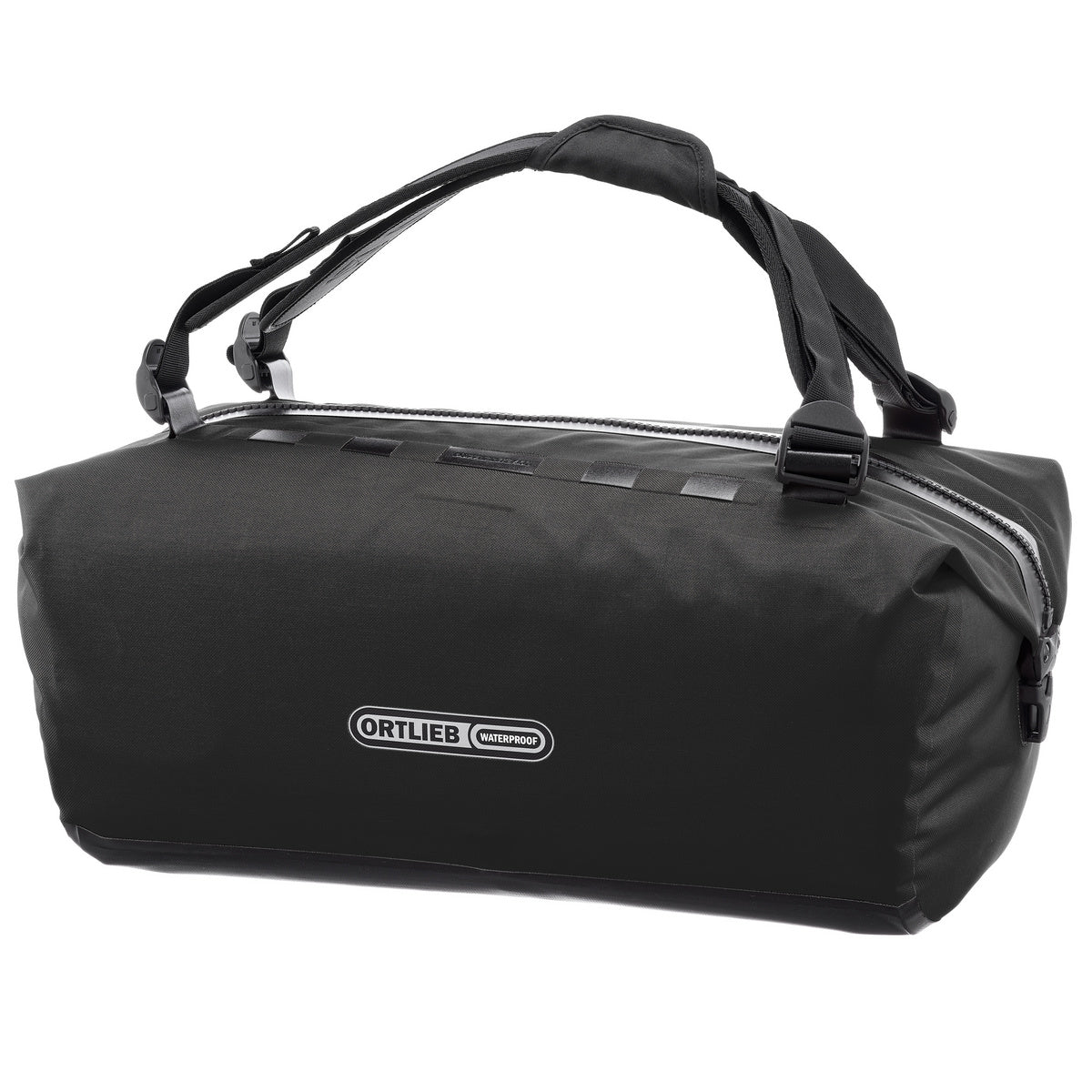 Duffle Lite 40L