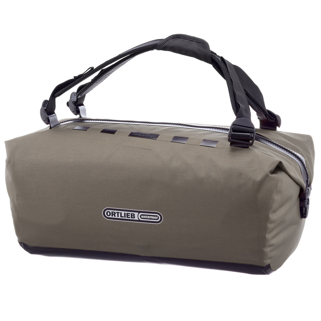 Duffle Lite 40L