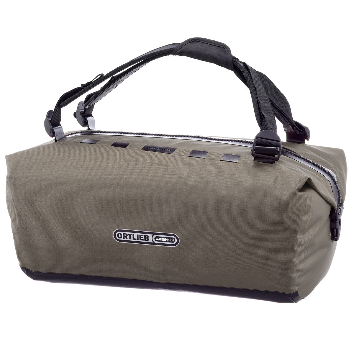 Duffle Lite 40L