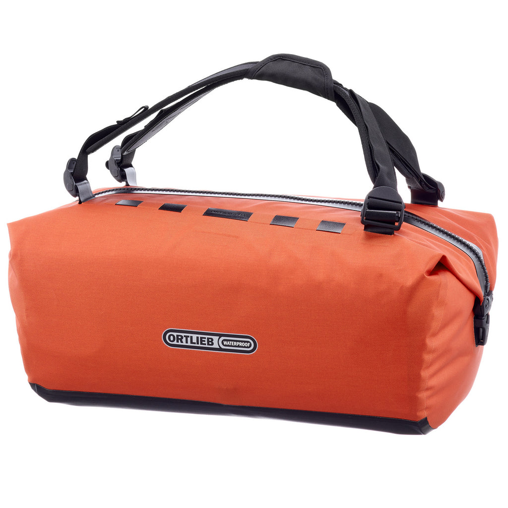 Duffle Lite 40L