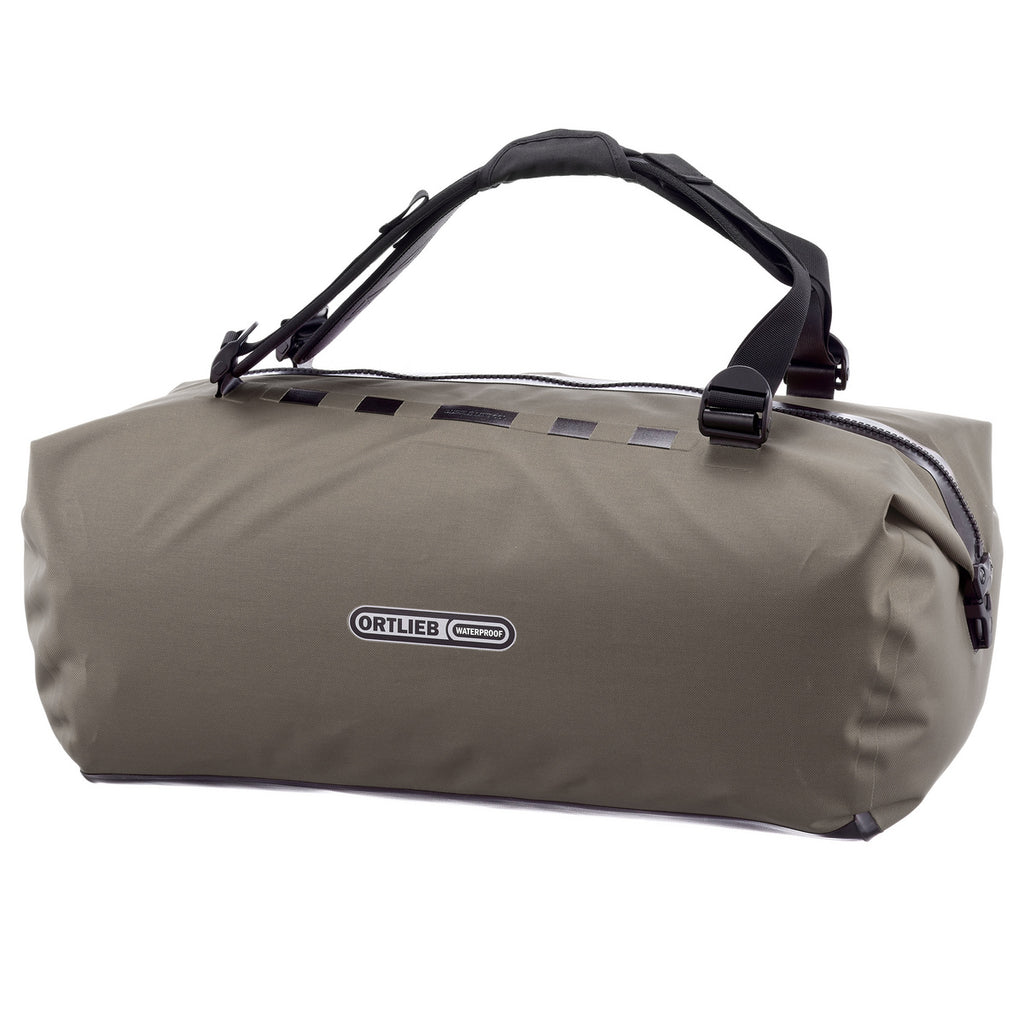 Duffle Lite 60L
