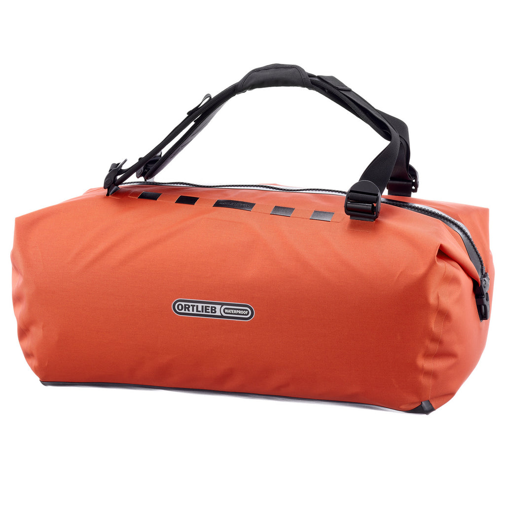 Duffle Lite 60L