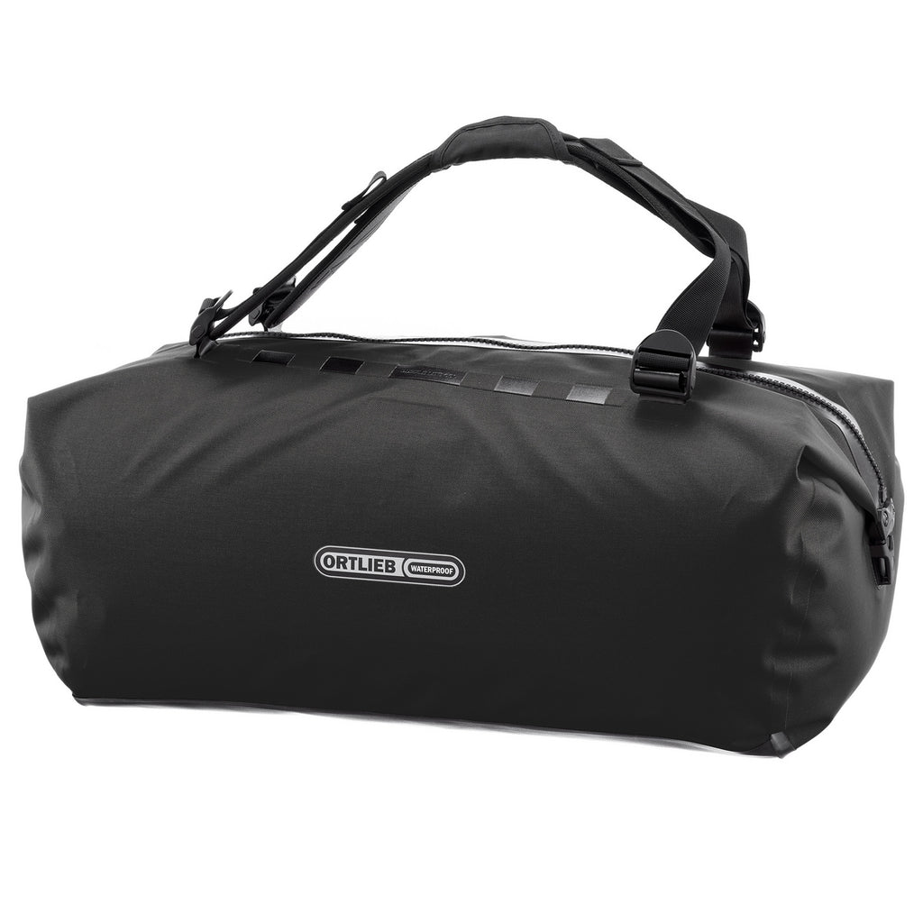 Duffle Lite 60L