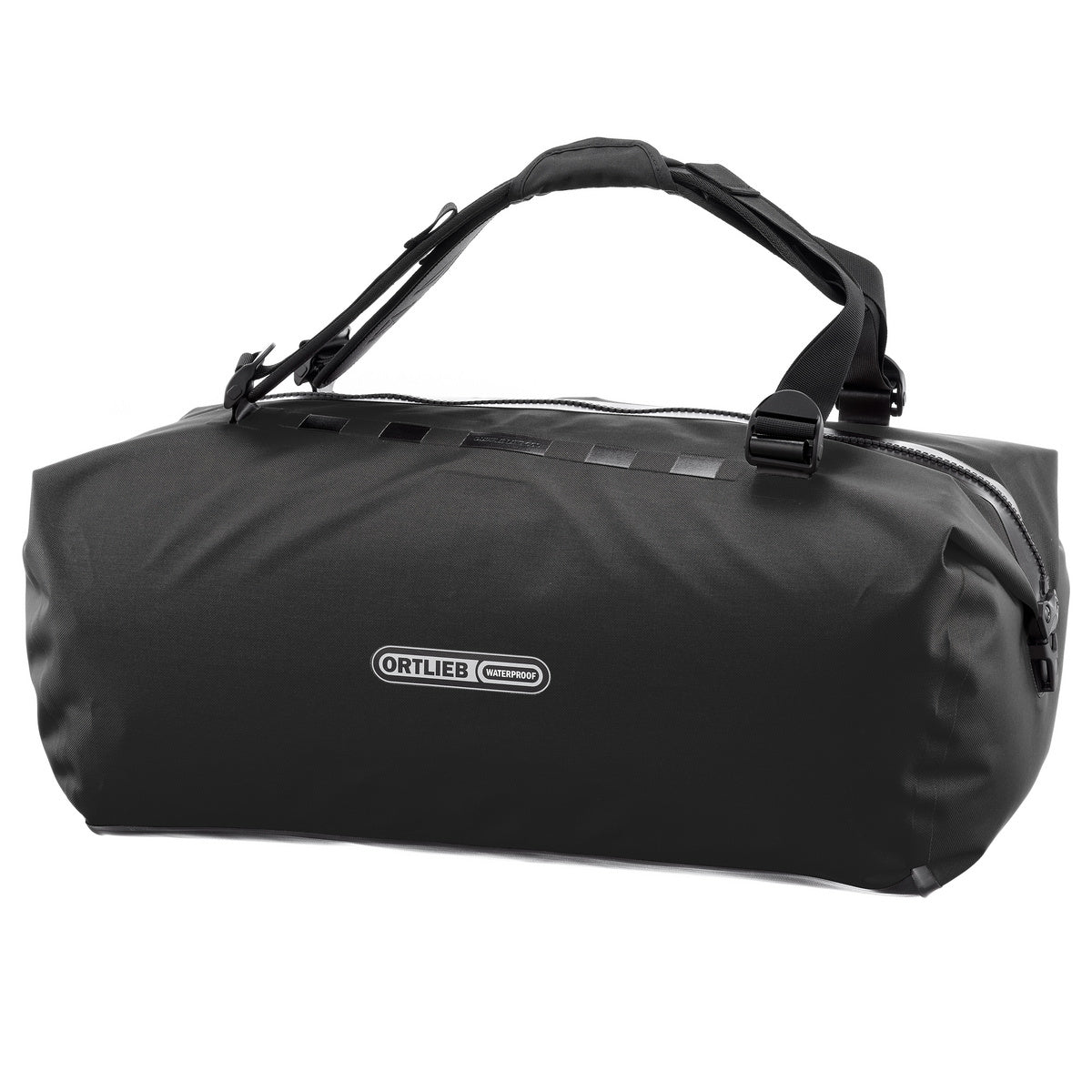 Duffle Lite 60L