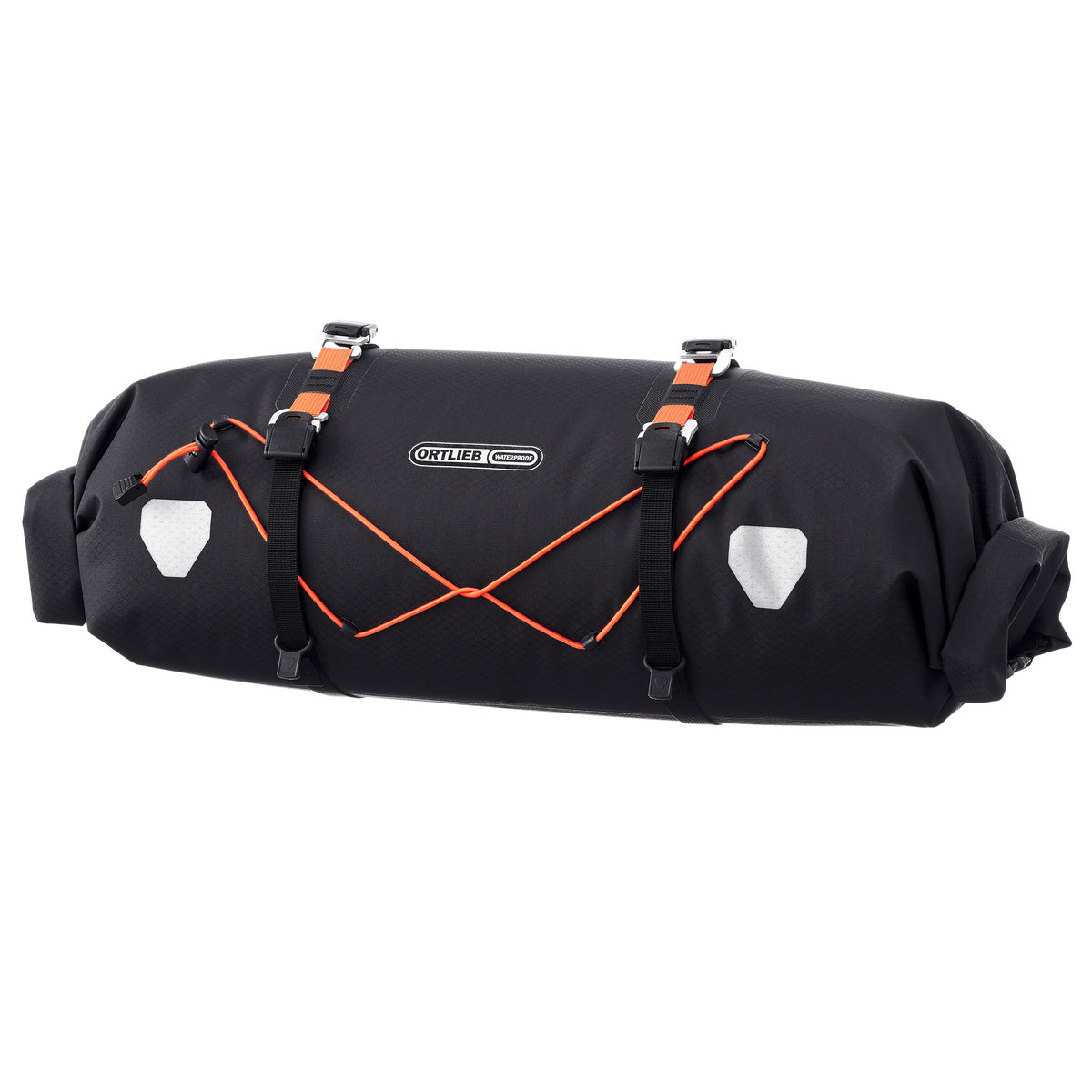 Handlebar-Pack Flex 15 Liter
