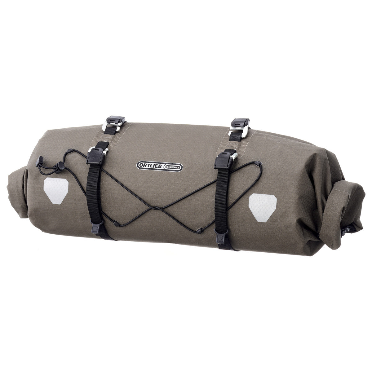 Handlebar-Pack Flex 15 Liter