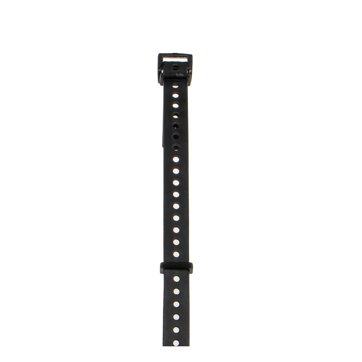 O-Strap 20mm