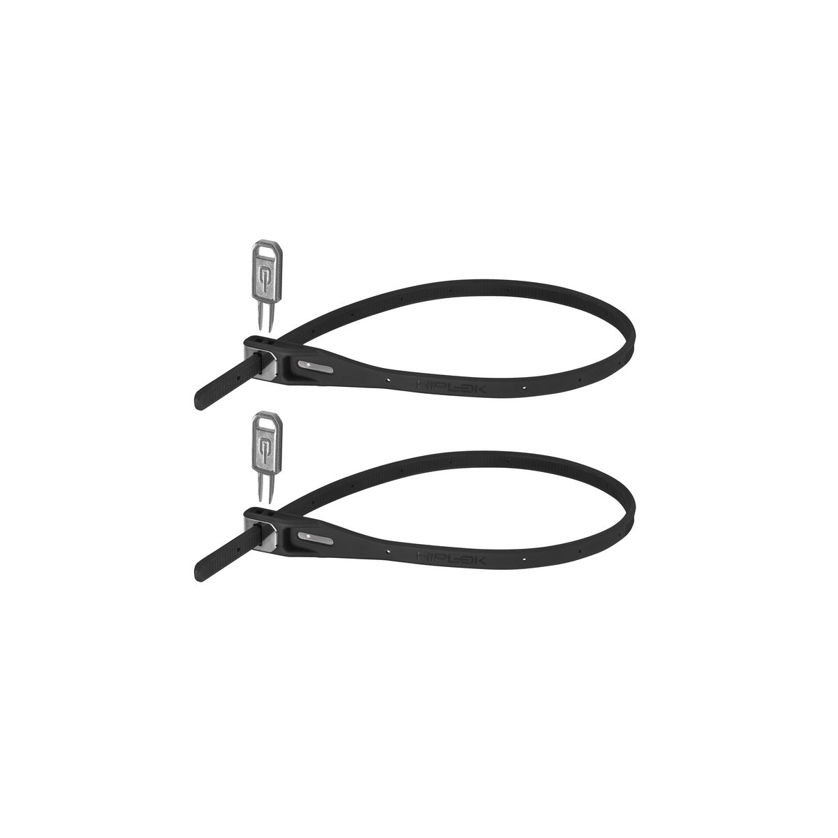 Hiplok Z LOK Twin Pack