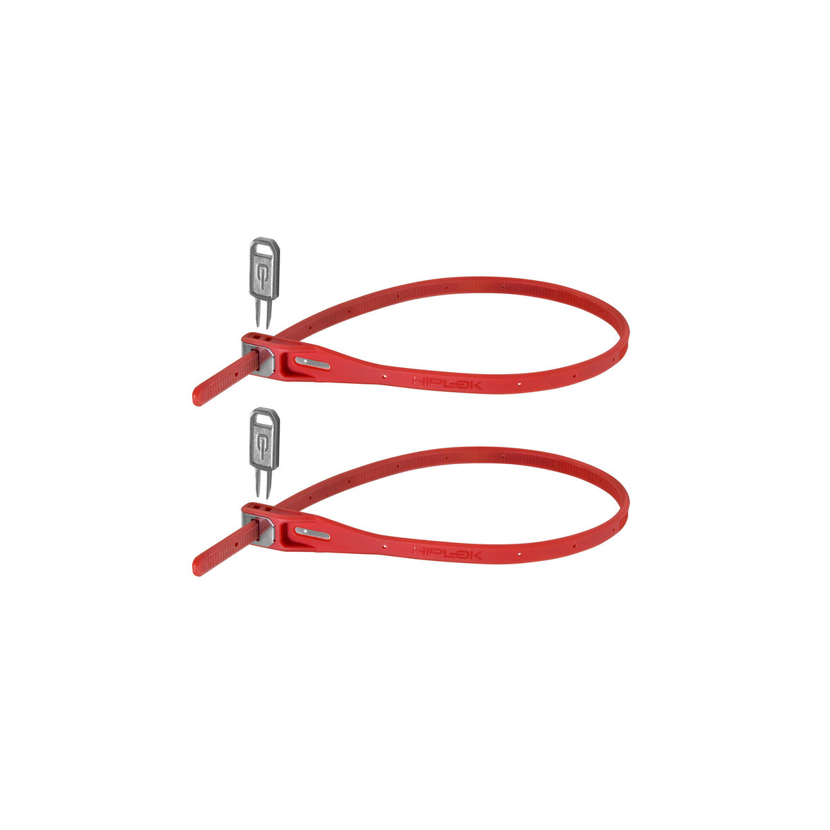 Hiplok Z LOK Twin Pack