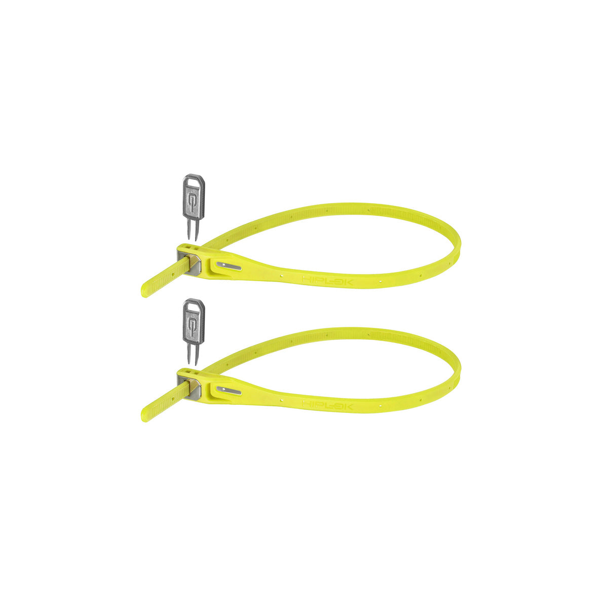 Hiplok Z LOK Twin Pack