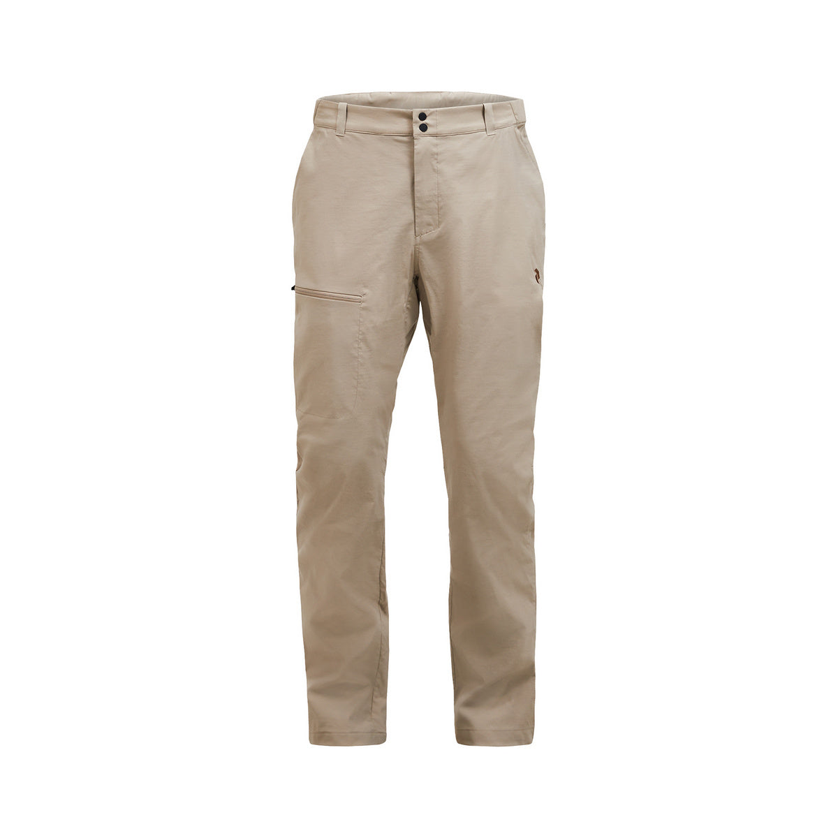 M Iconiq Pants