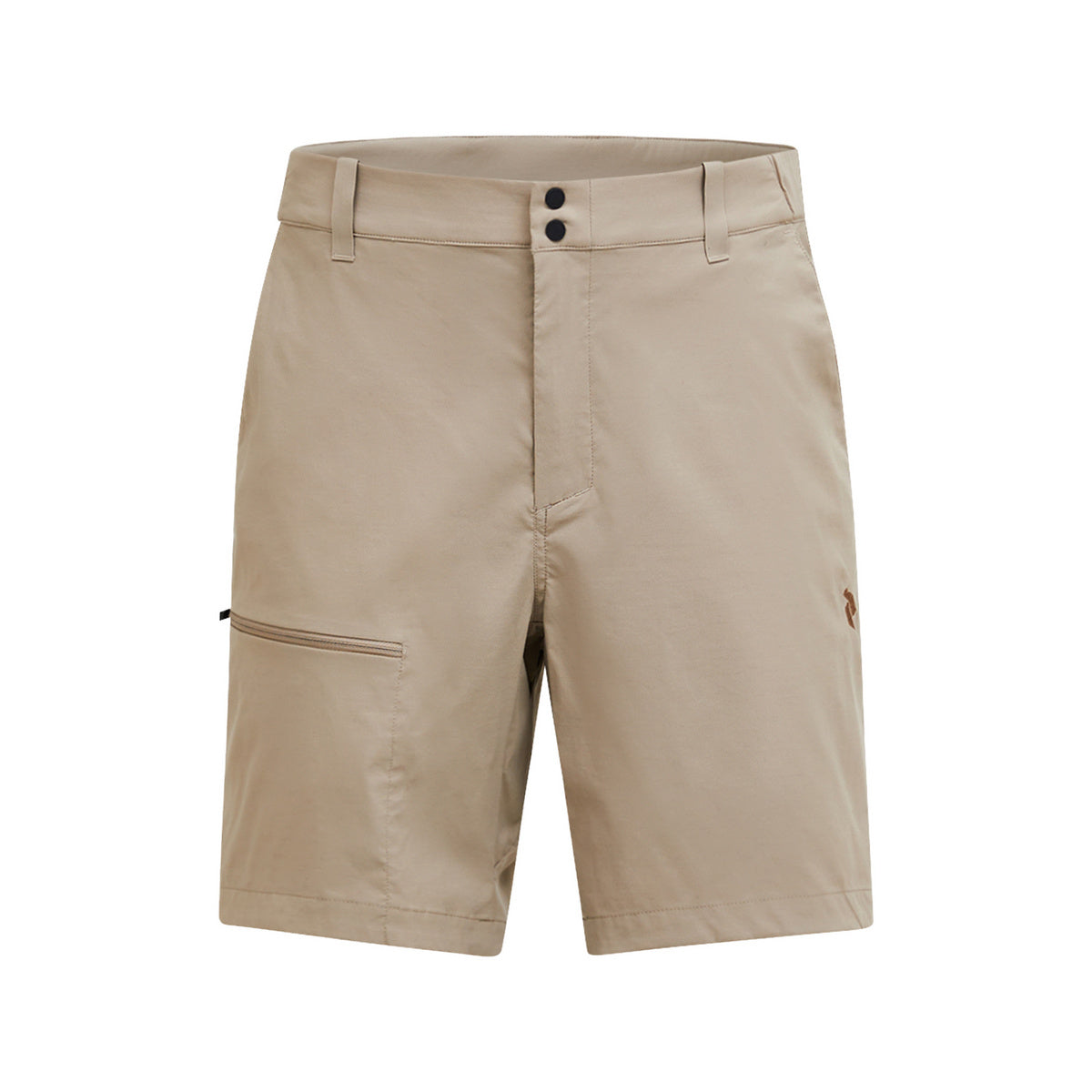 M Iconiq Shorts