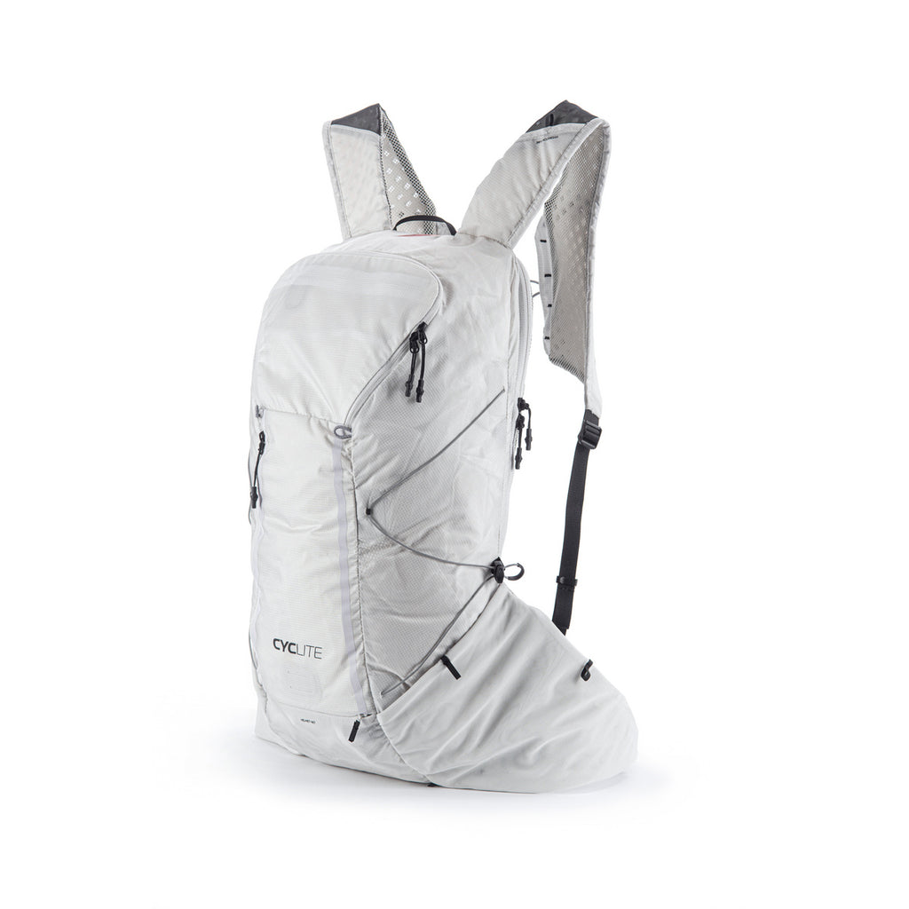 Touring Backpack / 01
