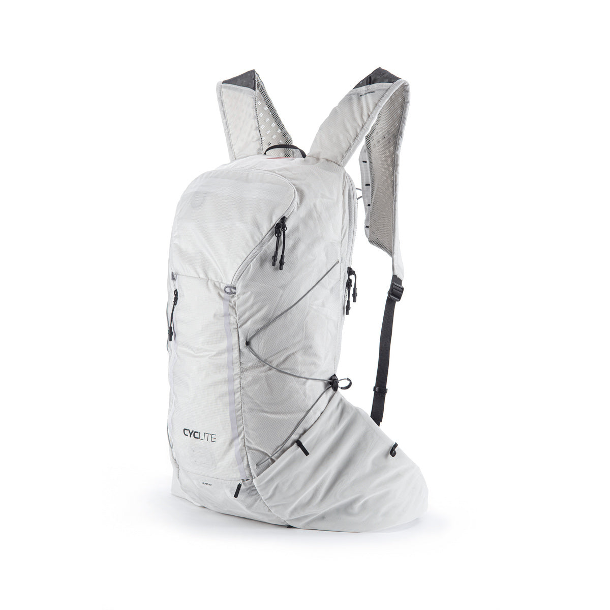 Touring Backpack / 01