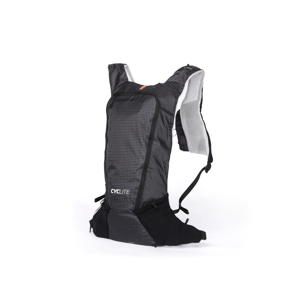 Race Backpack / 01