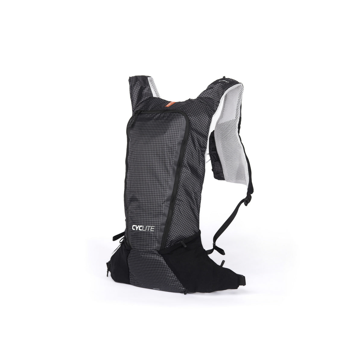 Race Backpack / 01