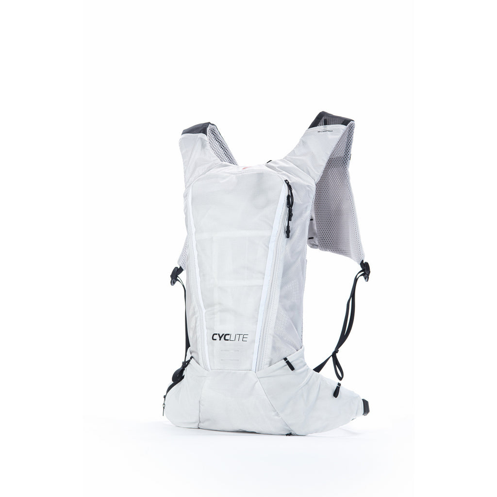Race Backpack / 01