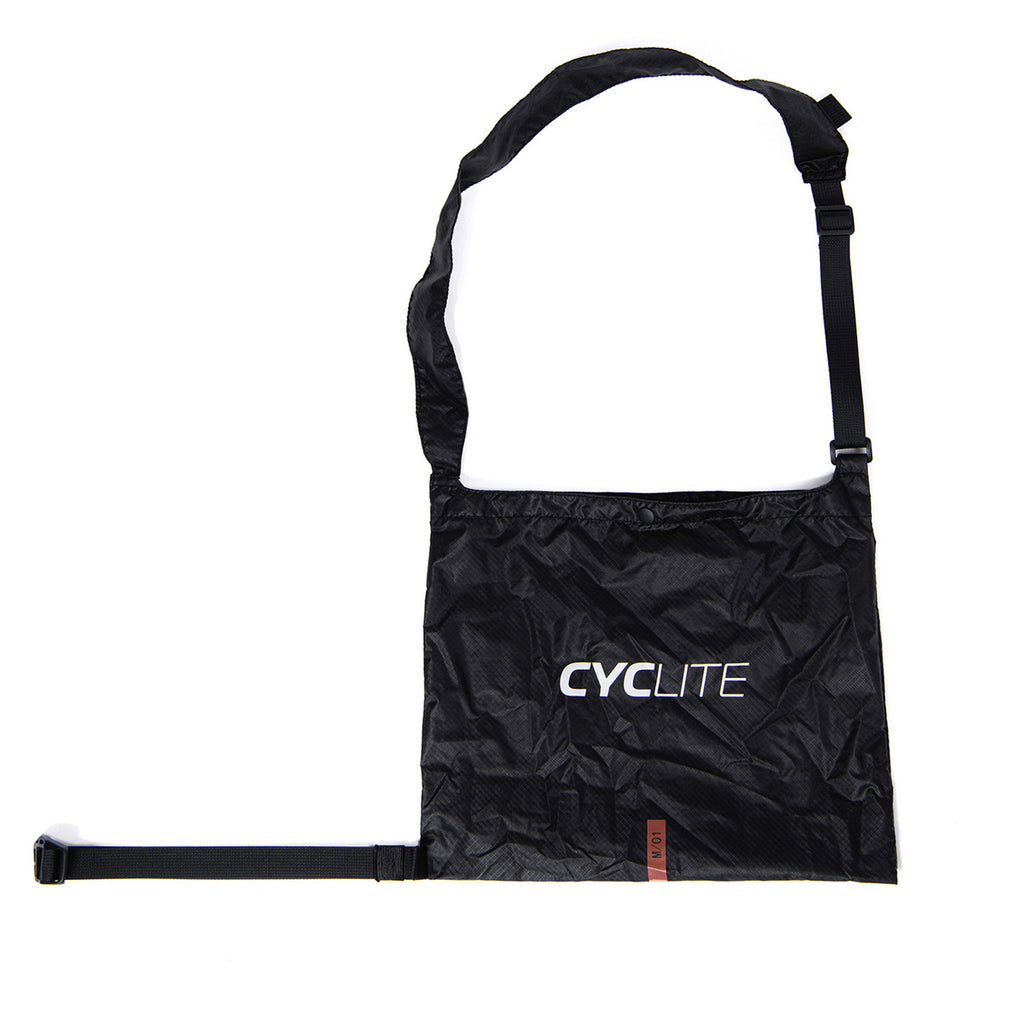 Musette / 01