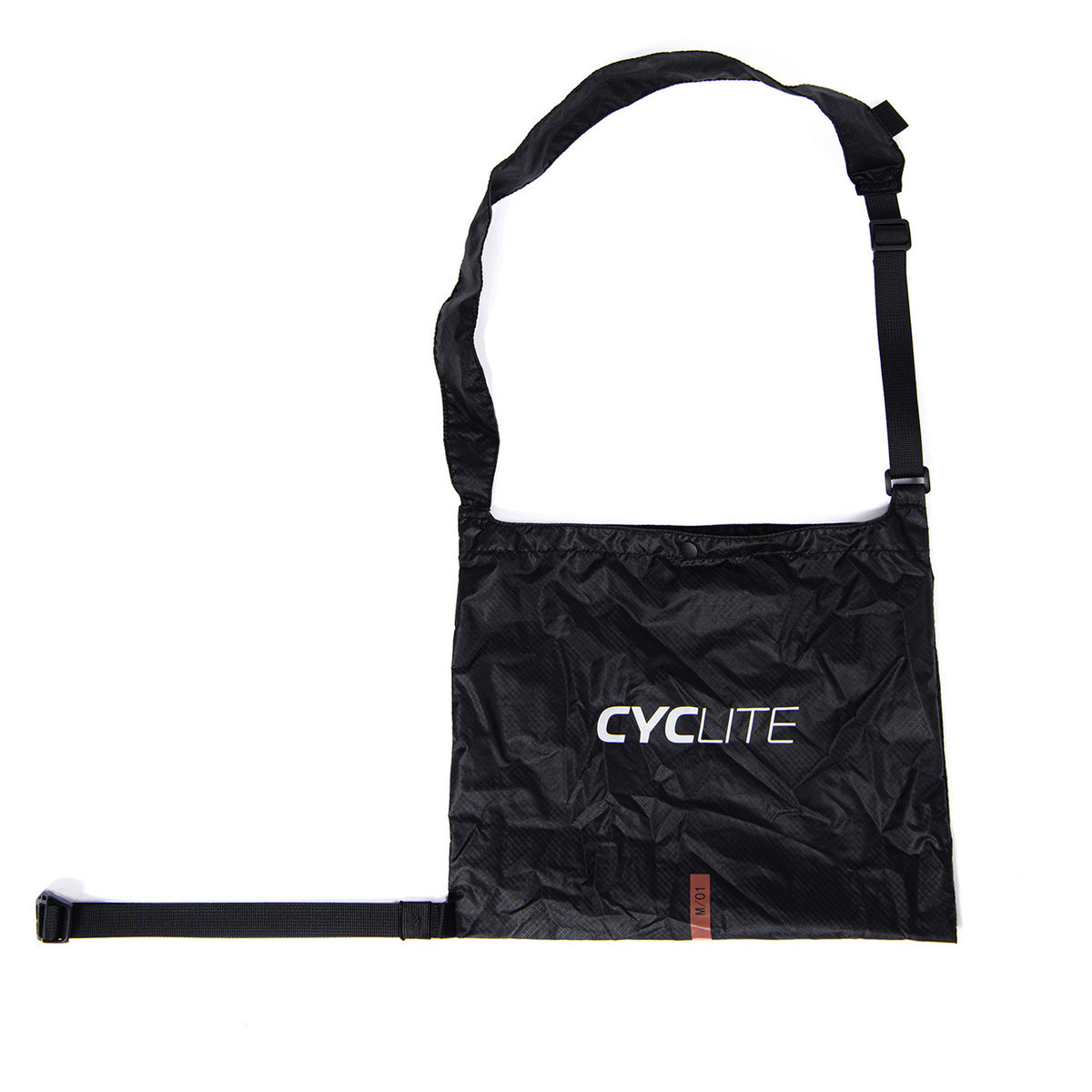 Musette / 01