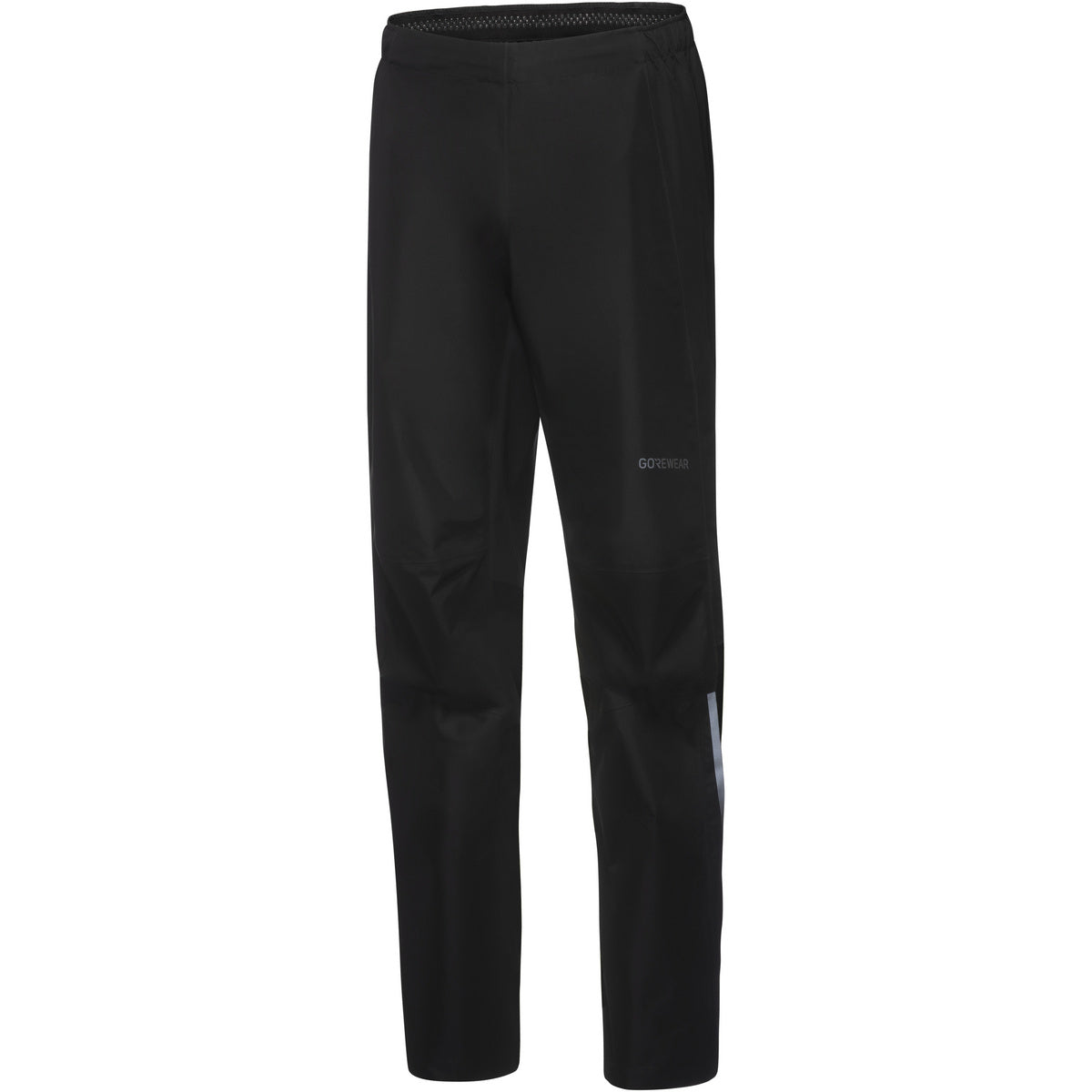 Glidewheel GTX Pants Mens