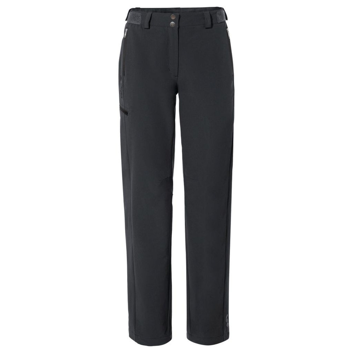 Women's Skomer Winter Pants II Short