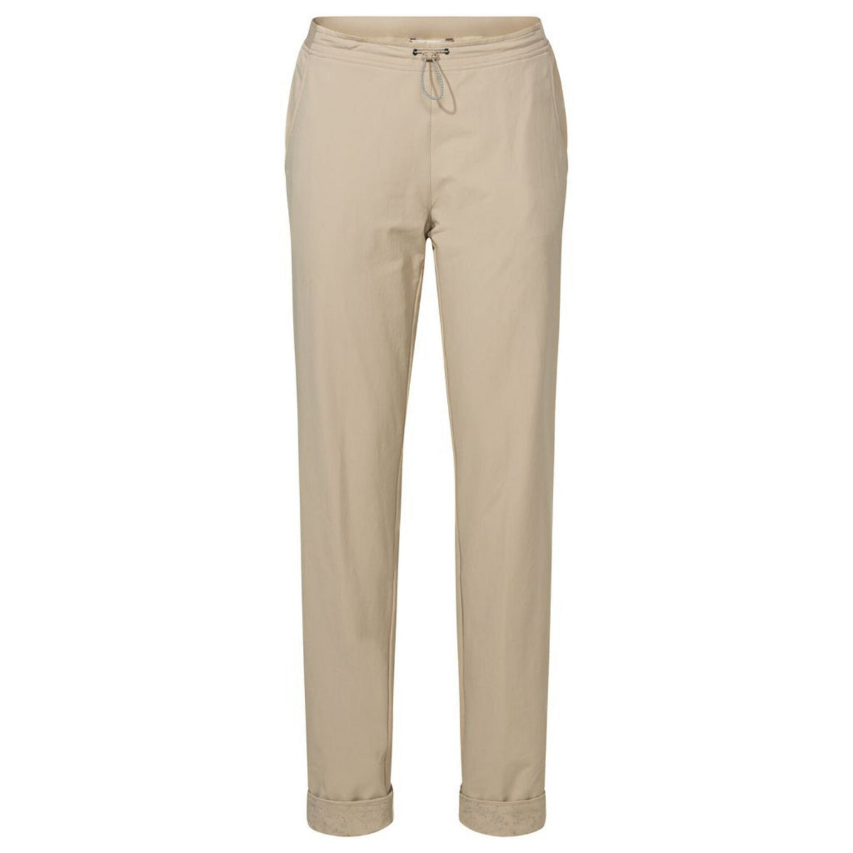 Women's Mineo Winter Pants II