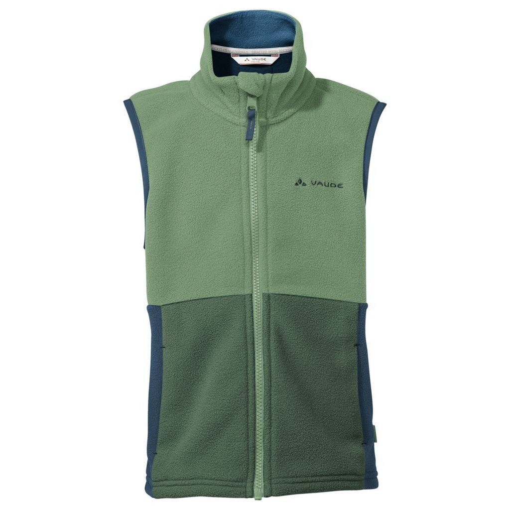 Kids Pulex Vest II