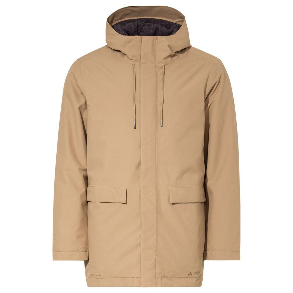 Men's Coreway Parka