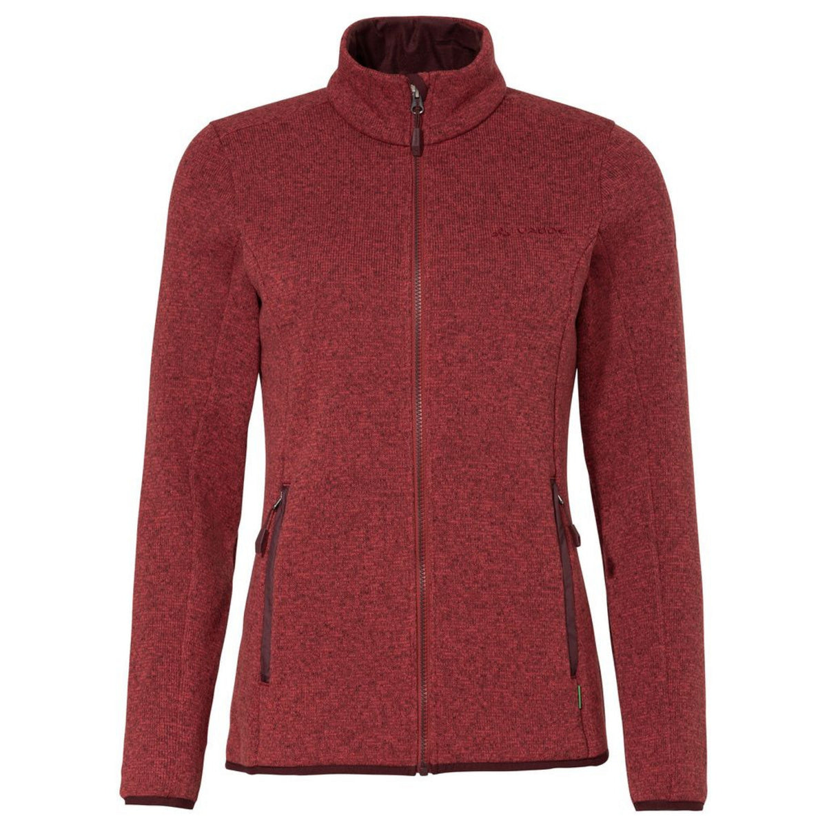 Women's Rienza Jacket IV