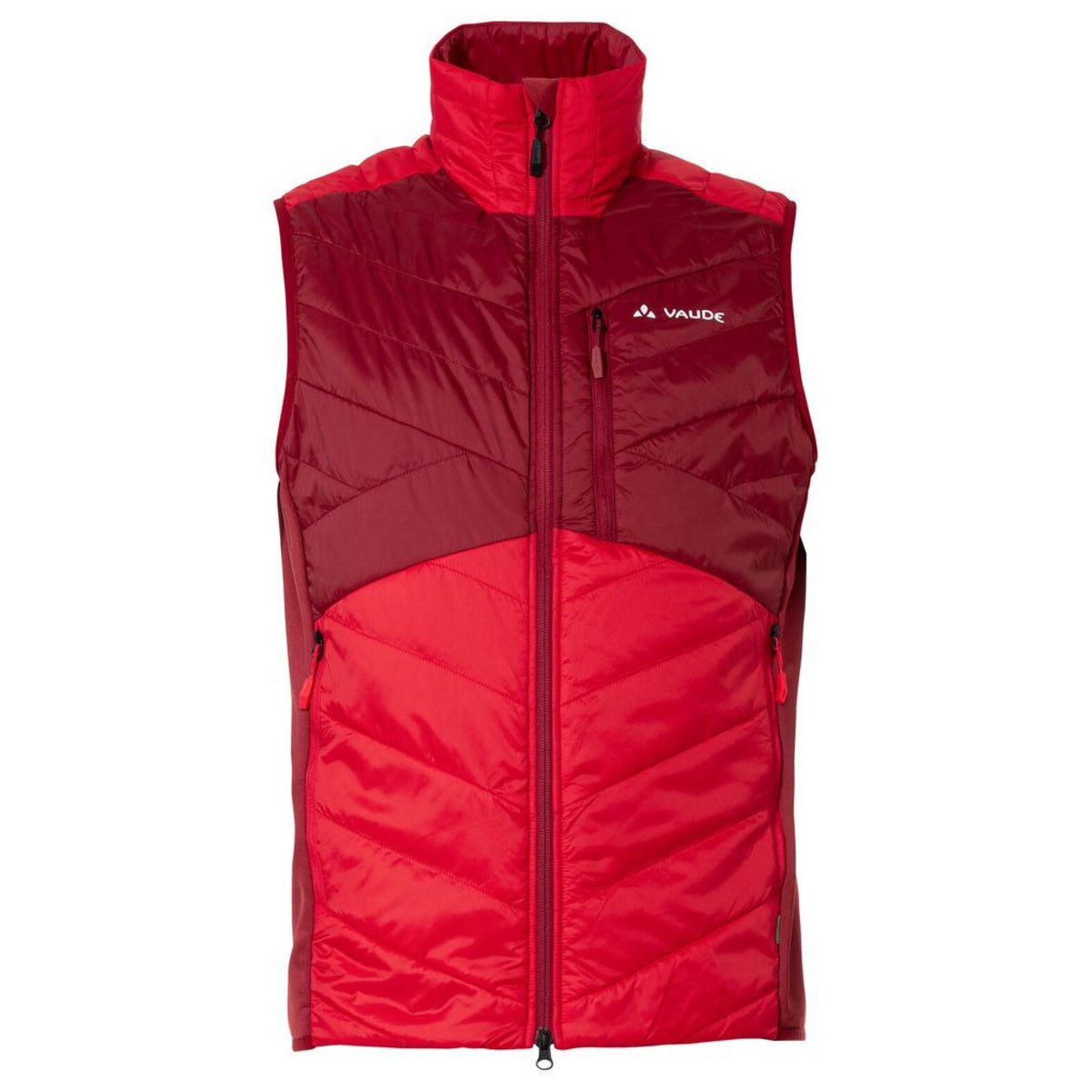 Men's Sesvenna Vest IV