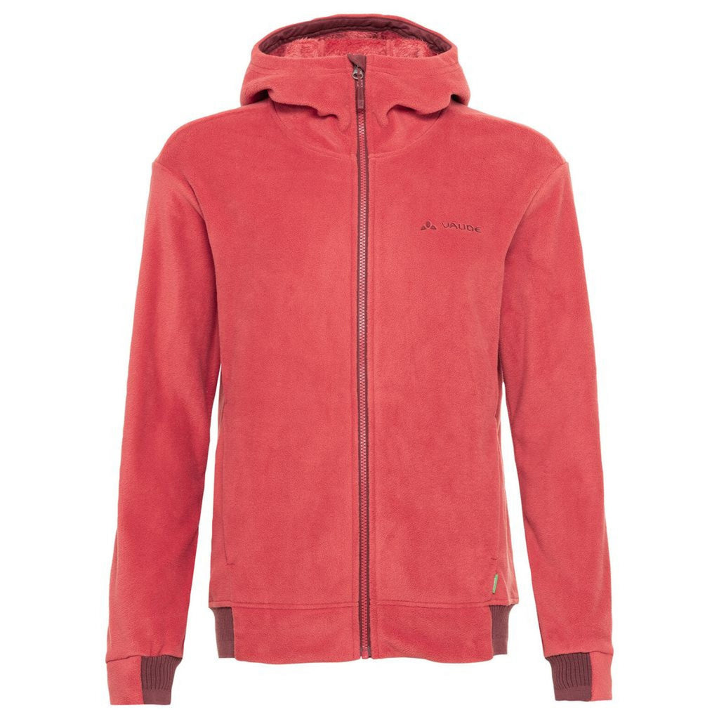 Women's Neyland Fleece Hoody