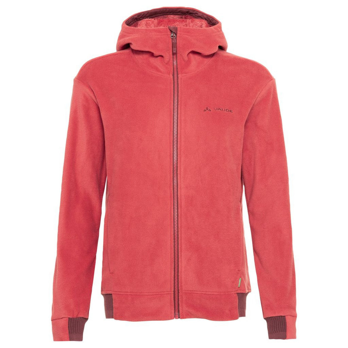 Women's Neyland Fleece Hoody