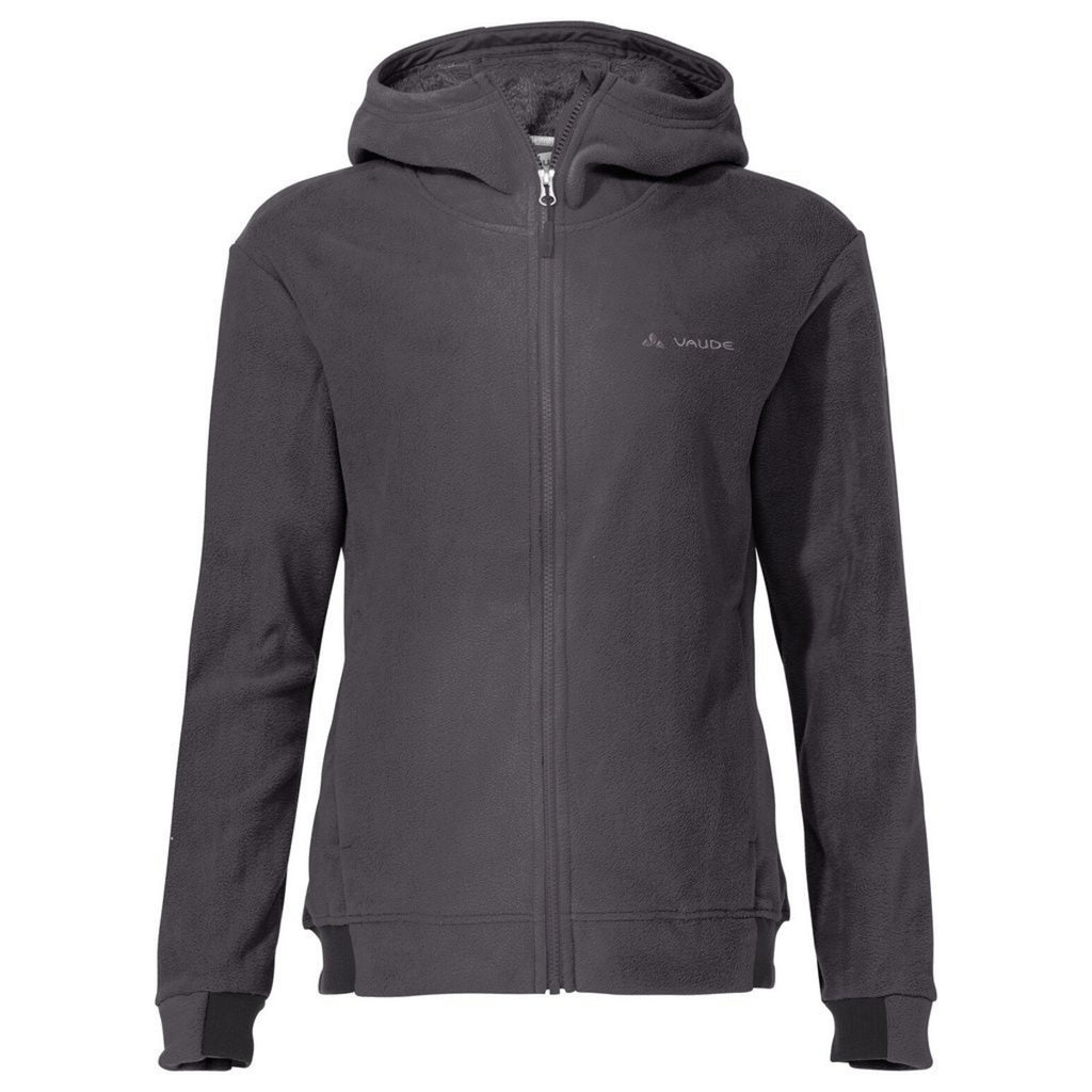 Women's Neyland Fleece Hoody
