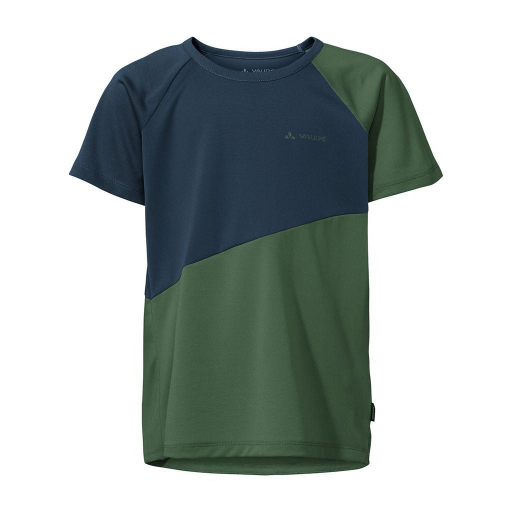 Kids Moab T-Shirt II